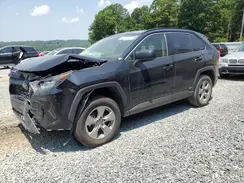 JTMLWRFV2ND163445 2022 TOYOTA RAV 4