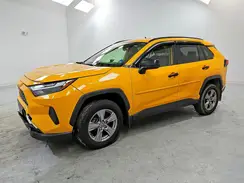 JTMLWRFV2PD187036 2023 TOYOTA RAV 4