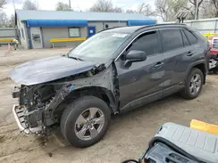 JTMLWRFV2PD193290 2023 TOYOTA RAV 4
