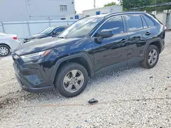 JTMLWRFV2PD195539 2023 TOYOTA RAV 4