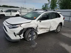 JTMLWRFV2PD205325 2023 TOYOTA RAV 4