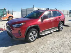 JTMLWRFV2PD206488 2023 TOYOTA RAV 4