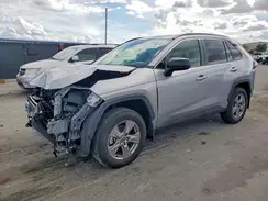JTMLWRFV2PD207317 2023 TOYOTA RAV 4