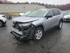 JTMLWRFV3KD029135 2019 TOYOTA RAV 4