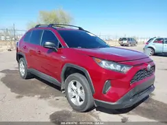JTMLWRFV3LD538501 2020 TOYOTA RAV 4