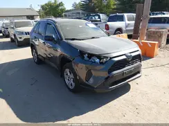 JTMLWRFV3LD546856 2020 TOYOTA RAV 4
