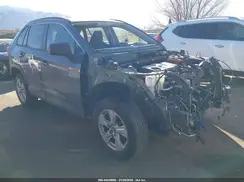 JTMLWRFV3MD118402 2021 TOYOTA RAV 4