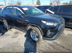 JTMLWRFV3MD129867 2021 TOYOTA RAV 4
