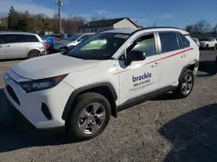 JTMLWRFV3ND141454 2022 TOYOTA RAV 4