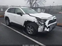 JTMLWRFV3ND144838 2022 TOYOTA RAV 4