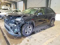 JTMLWRFV3ND146007 2022 TOYOTA RAV 4