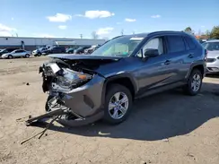 JTMLWRFV3ND155886 2022 TOYOTA RAV 4