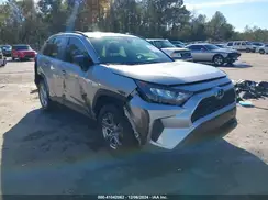 JTMLWRFV3ND161896 2022 TOYOTA RAV 4