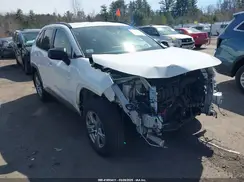 JTMLWRFV3ND566527 2022 TOYOTA RAV 4