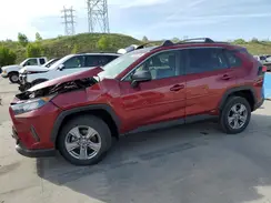 JTMLWRFV3ND569069 2022 TOYOTA RAV 4