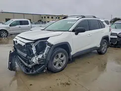JTMLWRFV3PD167412 2023 TOYOTA RAV 4