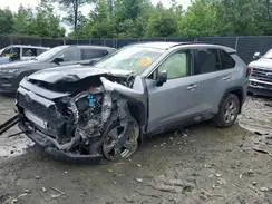 JTMLWRFV3PD180242 2023 TOYOTA RAV 4