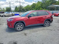 JTMLWRFV3PD193038 2023 TOYOTA RAV 4
