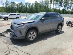 JTMLWRFV3PD202921 2023 TOYOTA RAV 4