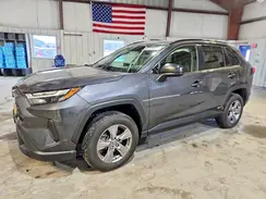 JTMLWRFV3RD246792 2024 TOYOTA RAV 4