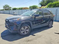 JTMLWRFV3RD256285 2024 TOYOTA RAV 4