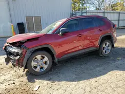 JTMLWRFV3RD590624 2024 TOYOTA RAV 4