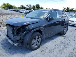 JTMLWRFV3SD305961 2025 TOYOTA RAV 4