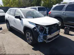 JTMLWRFV3SD316555 2025 TOYOTA RAV 4