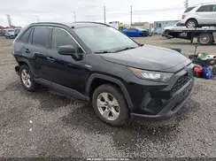 JTMLWRFV4KD014935 2019 TOYOTA RAV 4