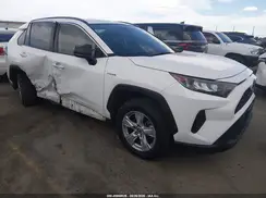 JTMLWRFV4KD016507 2019 TOYOTA RAV 4