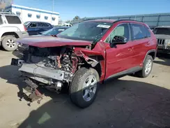 JTMLWRFV4LD046186 2020 TOYOTA RAV 4