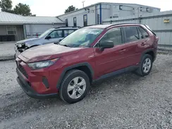 JTMLWRFV4MD112284 2021 TOYOTA RAV 4