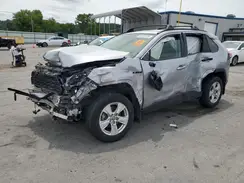 JTMLWRFV4MD117078 2021 TOYOTA RAV 4