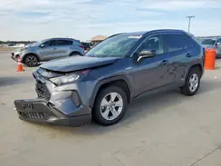 JTMLWRFV4MD121020 2021 TOYOTA RAV 4