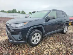 JTMLWRFV4MD127108 2021 TOYOTA RAV 4