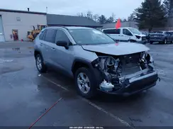 JTMLWRFV4MD129134 2021 TOYOTA RAV 4