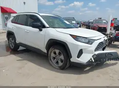JTMLWRFV4ND142841 2022 TOYOTA RAV 4