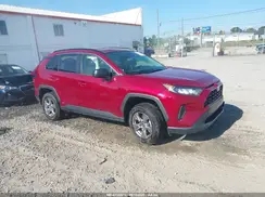 JTMLWRFV4ND143133 2022 TOYOTA RAV 4
