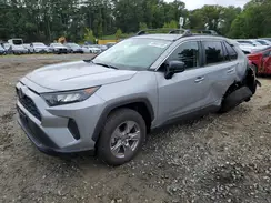 JTMLWRFV4ND146114 2022 TOYOTA RAV 4