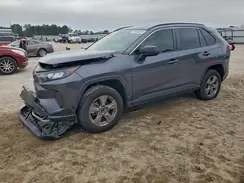 JTMLWRFV4ND156142 2022 TOYOTA RAV 4