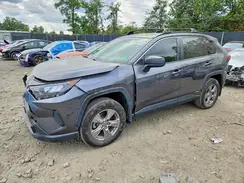 JTMLWRFV4ND159607 2022 TOYOTA RAV 4