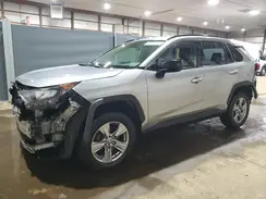 JTMLWRFV4ND161387 2022 TOYOTA RAV 4
