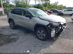 JTMLWRFV4ND563278 2022 TOYOTA RAV 4
