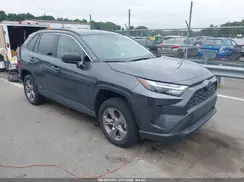 JTMLWRFV4PD173168 2023 TOYOTA RAV 4