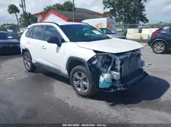 JTMLWRFV4PD185515 2023 TOYOTA RAV 4