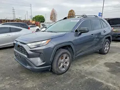 JTMLWRFV4RD219326 2024 TOYOTA RAV 4