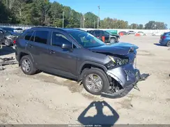 JTMLWRFV4RD235400 2024 TOYOTA RAV 4