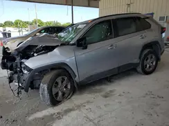 JTMLWRFV4RD245585 2024 TOYOTA RAV 4