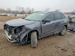 JTMLWRFV4SD279256 2025 TOYOTA RAV 4