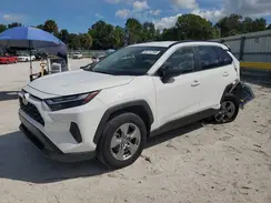 JTMLWRFV4SD286059 2025 TOYOTA RAV 4